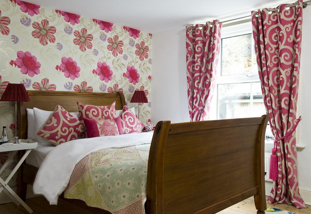 Teardrop Cottage Knaresborough Zewnętrze zdjęcie